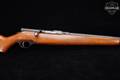 1953-1956 Hawthorne M150B 410 Gauge Blued in Good Condition Image 5