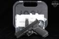 Glock G20 Gen5 MOS 10mm Black in Very Good Condition Image 2