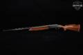 Remington Model 1100 Trap 12 Gauge Blued & Walnut in Good Condition Image 2