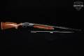 Remington Model 1100 Trap 12 Gauge Blued & Walnut in Good Condition Image 3