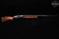Remington Model 1100 Trap 12 Gauge Blued & Walnut in Good Condition Image 4