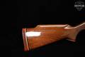 Remington Model 1100 Trap 12 Gauge Blued & Walnut in Good Condition Image 5