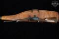 1987 Browning Model 81 BLR Short Action .257 Roberts Blued in Very Good Condition Image 2