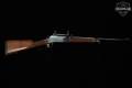 1987 Browning Model 81 BLR Short Action .257 Roberts Blued in Very Good Condition Image 3