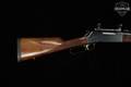 1987 Browning Model 81 BLR Short Action .257 Roberts Blued in Very Good Condition Image 4
