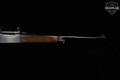 1987 Browning Model 81 BLR Short Action .257 Roberts Blued in Very Good Condition Image 5