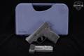 Beretta BU 9 Nano 9mm Luger Black in Very Good Condition Image 2