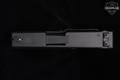 Beretta BU 9 Nano 9mm Luger Black in Very Good Condition Image 4