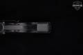 Beretta BU 9 Nano 9mm Luger Black in Very Good Condition Image 5