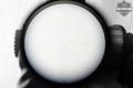 2013 Hensoldt ZF 4-16x56 FF-LT H-59 Reticle FFP in Excellent Condition Image 2