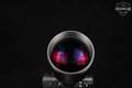 2013 Hensoldt ZF 4-16x56 FF-LT H-59 Reticle FFP in Excellent Condition Image 3