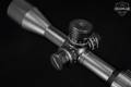 2013 Hensoldt ZF 4-16x56 FF-LT H-59 Reticle FFP in Excellent Condition Image 4