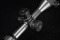 2013 Hensoldt ZF 4-16x56 FF-LT H-59 Reticle FFP in Excellent Condition Image 5