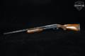 Remington Model 870 Wingmaster 12 Gauge Blued in Excellent Condition Image 2