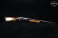 Remington Model 870 Wingmaster 12 Gauge Blued in Excellent Condition Image 3