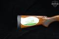 Remington Model 870 Wingmaster 12 Gauge Blued in Excellent Condition Image 4