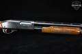 Remington Model 870 Wingmaster 12 Gauge Blued in Excellent Condition Image 5