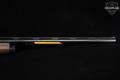 2016 Browning Silver Hunter 12 Gauge Silver in Excellent Condition Image 4