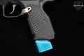 2023 CZ Shadow 2 ACCU RDS Custom 9mm Luger Black in Excellent Condition Image 5