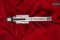 Smith & Wesson (S&W) Model S&W500 500 S&W Magnum Satin Stainless in Very Good Condition Image 5