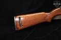 1943-1944 Inland Mfg M1 Carbine Blue Sky import .30 Carbine Parkerized & Hardwood in Very Good Condition Image 4