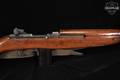 1943-1944 Inland Mfg M1 Carbine Blue Sky import .30 Carbine Parkerized & Hardwood in Very Good Condition Image 5