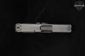 Sig Sauer P365 9mm Luger Black in Excellent Condition Image 5