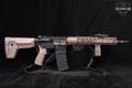 Aero Precision M4E1 5.56mm NATO Anodized Black in Very Good Condition Image 3