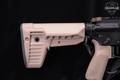 Aero Precision M4E1 5.56mm NATO Anodized Black in Very Good Condition Image 4