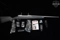 Savage Arms Model 110 Storm LH .30-06 Stainless Steel in Excellent Condition Image 2