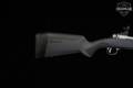 Savage Arms Model 110 Storm LH .30-06 Stainless Steel in Excellent Condition Image 3