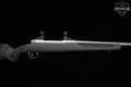 Savage Arms Model 110 Storm LH .30-06 Stainless Steel in Excellent Condition Image 4
