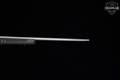 Savage Arms Model 110 Storm LH .30-06 Stainless Steel in Excellent Condition Image 5