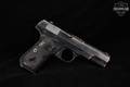 1916 Colt Model 1903 Pocket Hammerless Type III .32 ACP Blued in Good Condition Image 2