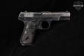 1916 Colt Model 1903 Pocket Hammerless Type III .32 ACP Blued in Good Condition Image 4