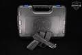 2013-2014 FN Herstal (FNH) Five-seveN Mk2 5.7X28mm Black in Excellent Condition Image 2