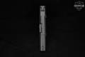 2013-2014 FN Herstal (FNH) Five-seveN Mk2 5.7X28mm Black in Excellent Condition Image 5