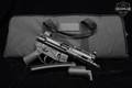 Zenith ZF5-P 9mm Luger (9x19 Para) Black in Very Good Condition Image 2