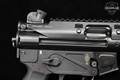 Zenith ZF5-P 9mm Luger (9x19 Para) Black in Very Good Condition Image 3