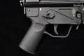 Zenith ZF5-P 9mm Luger (9x19 Para) Black in Very Good Condition Image 4