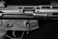 Zenith ZF5-P 9mm Luger (9x19 Para) Black in Very Good Condition Image 5