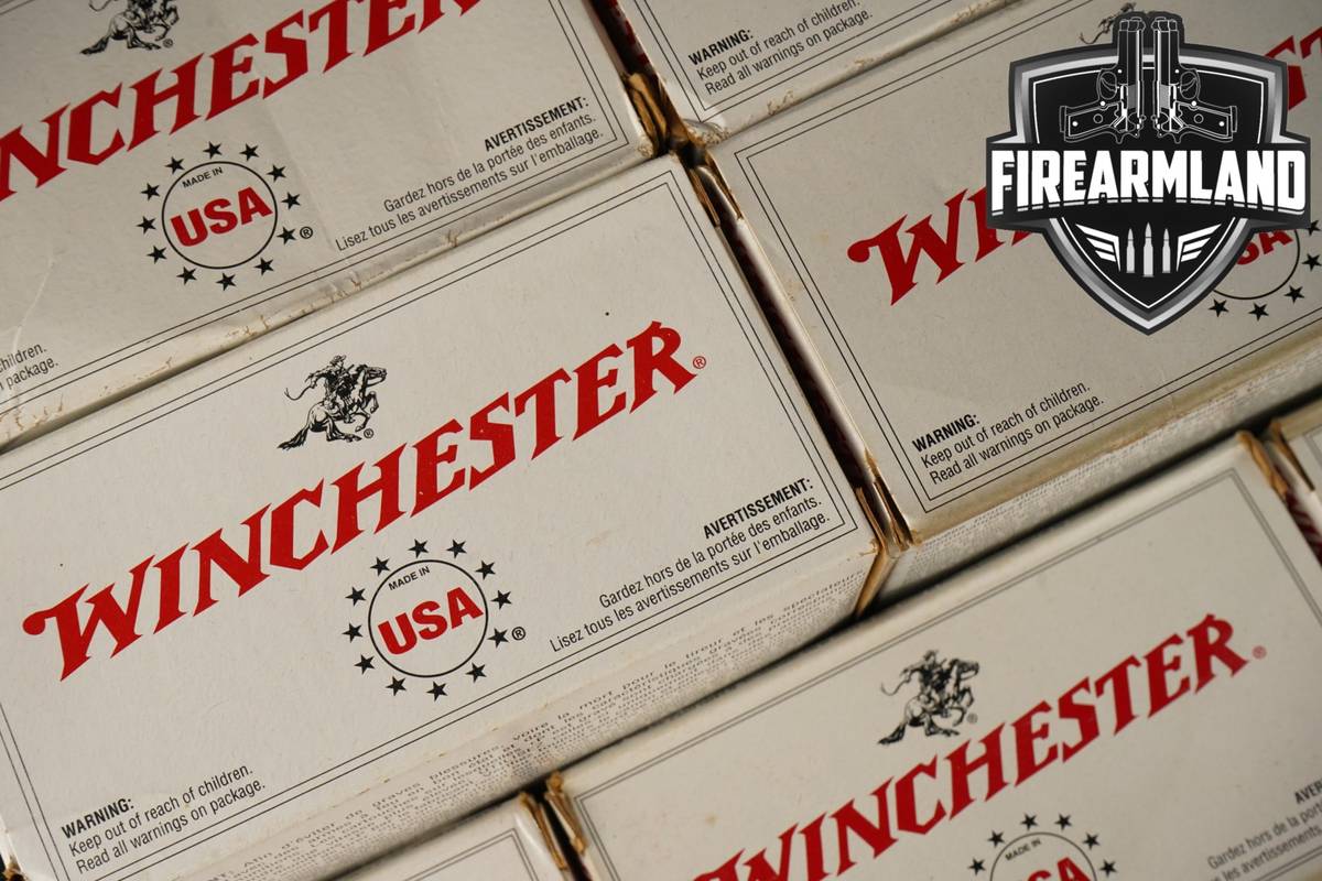 600 RDS! 38 Special Ammo 38Spl Ammunition