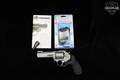 Taurus Tracker 627 .357 Mag. Stainless Steel in Very Good Condition Image 2