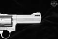 Taurus Tracker 627 .357 Mag. Stainless Steel in Very Good Condition Image 5