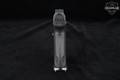 Canik SFx Rival Dark Side 9mm Luger Anthracite in Excellent Condition Image 4