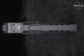 Canik METE SFx 9mm Luger Black in Excellent Condition Image 5