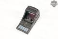 Holosun SCS MOS-GR in Excellent Condition Image 2