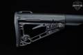 Colt LE6920 M4 Carbine 5.56mm NATO Black in Good Condition Image 4