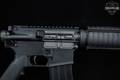 Colt LE6920 M4 Carbine 5.56mm NATO Black in Good Condition Image 5