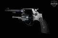 1930's Orbea Hermanos Model 92 .32 Long Colt Blued in Fair Condition Image 2